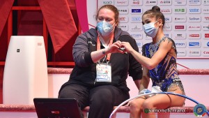 rg f ce raffaeli sofia ita foto simone ferraro sfe 6744 copia